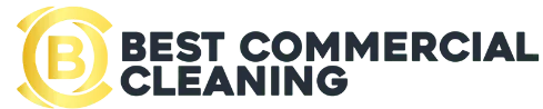 Best Comercial Cleaning
