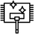 cleeny