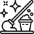 cleeny
