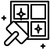 cleeny