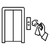 cleeny