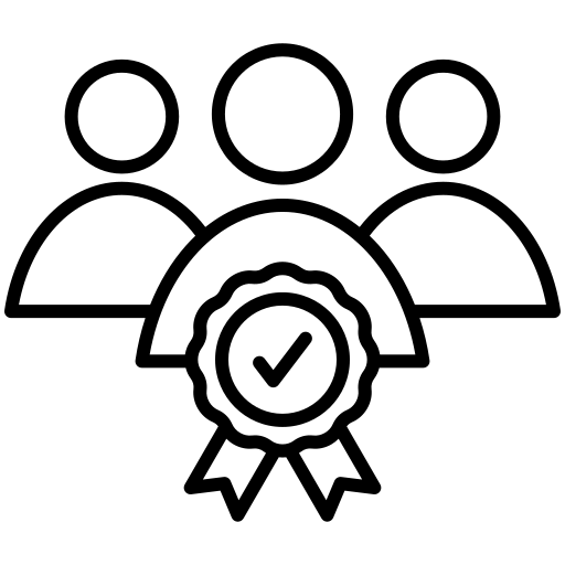 cleeny