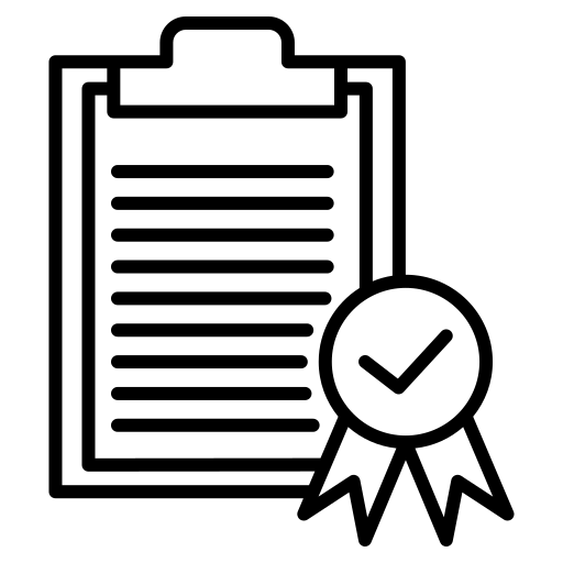 cleeny