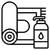 cleeny