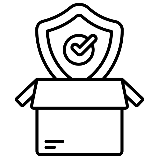 cleeny