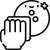 cleeny